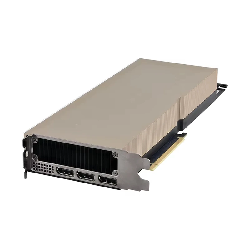 Cómo elegir el hardware de computadora correcto para sus necesidades
