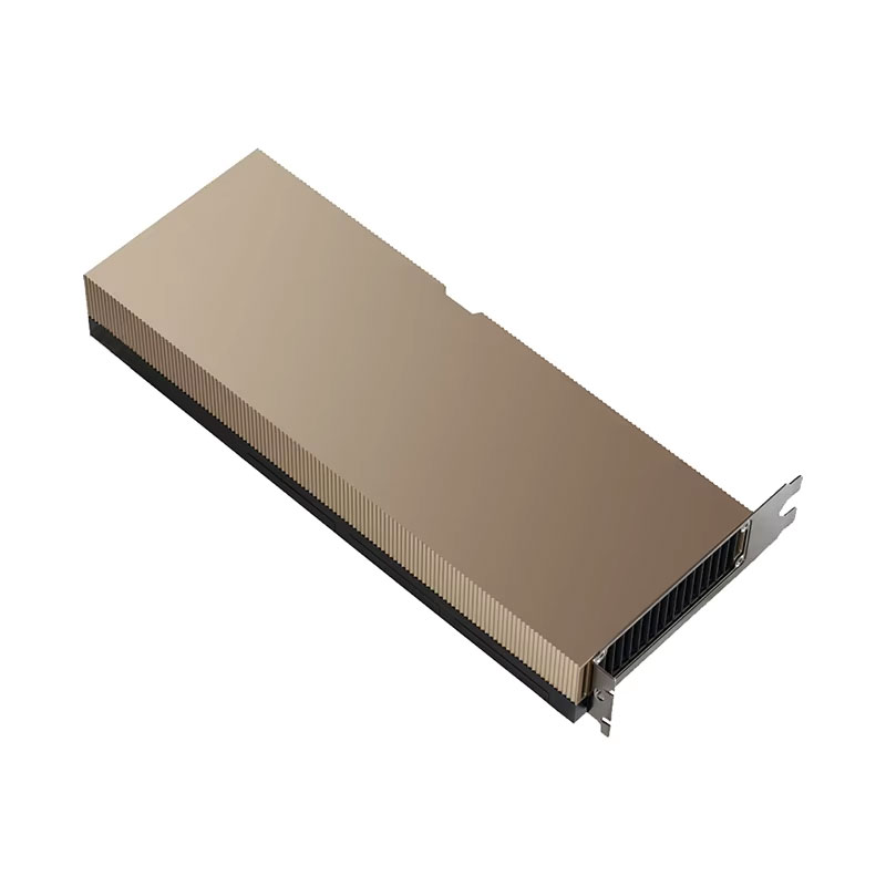 Telefly lanza A100 40GB PCIe OEM GPU-Solución informática de alto rendimiento para IA y centros de datos