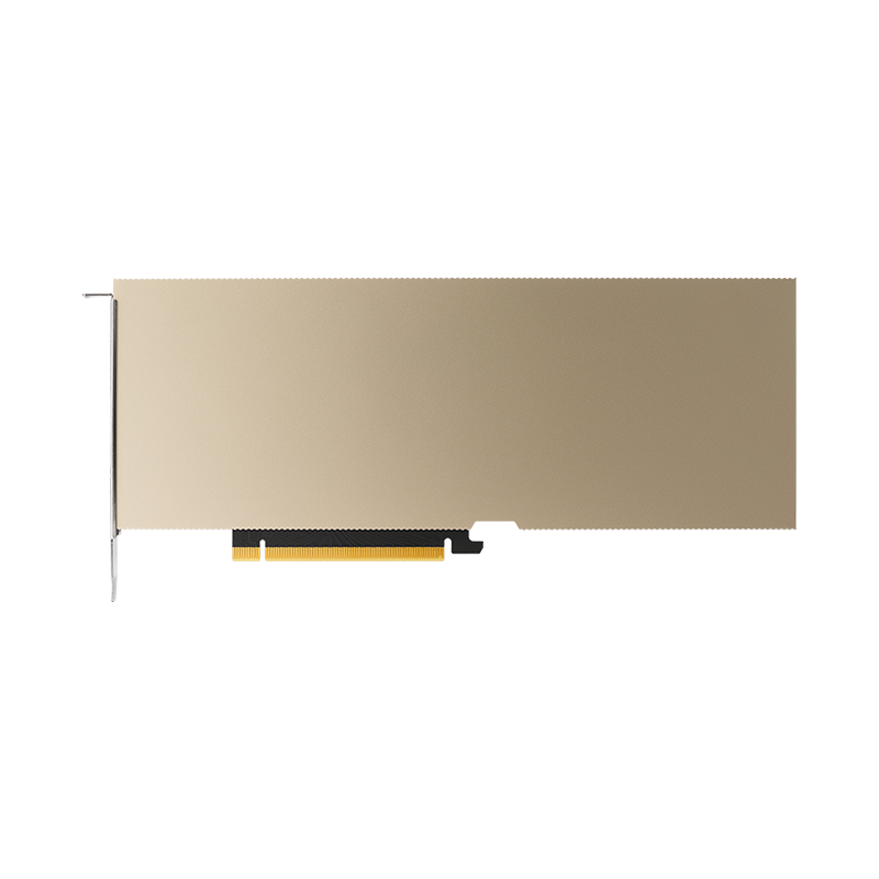 Telefly presenta A100 80GB PCIe OEM GPU para cumplir con la demanda global de computación de IA Global