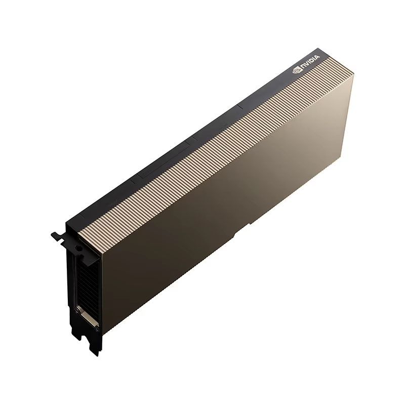 Desatar ai a escala completa: nvidia A100 96GB PCIE POMENTES OEM La próxima ola de computación inteligente