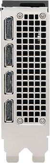 NVIDIA RTX 5000 ADA Generation: el punto óptimo para el poder, el precio y las ganancias