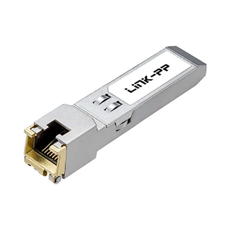 Transceptor