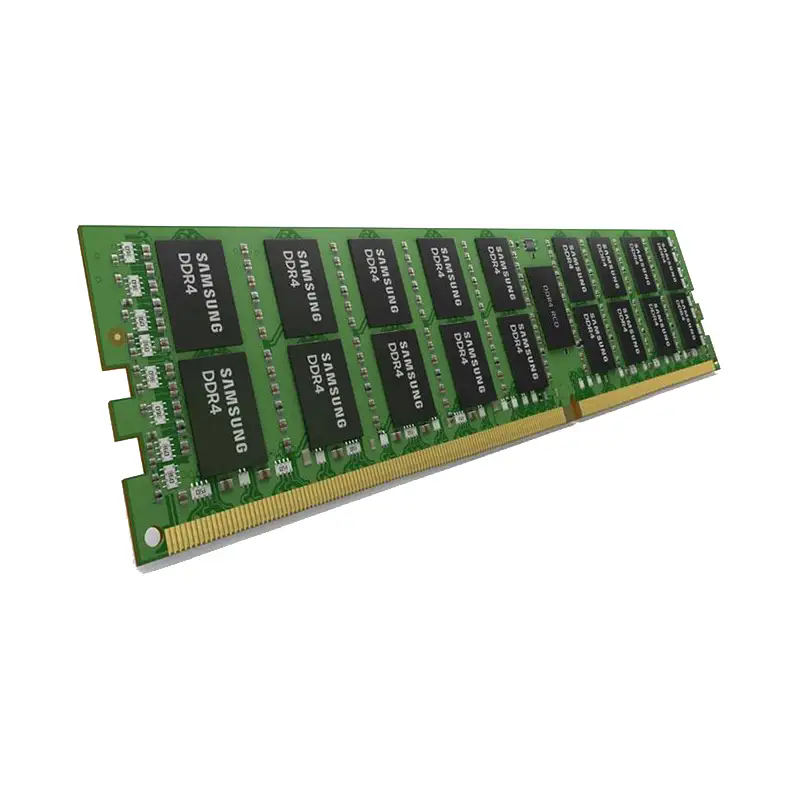 ¿Cómo mejora la RAM de alto rendimiento la velocidad y la eficiencia de la computadora?