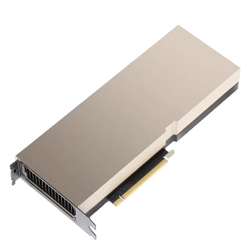 Tarjeta gráfica PCIe A100 40G PCIe