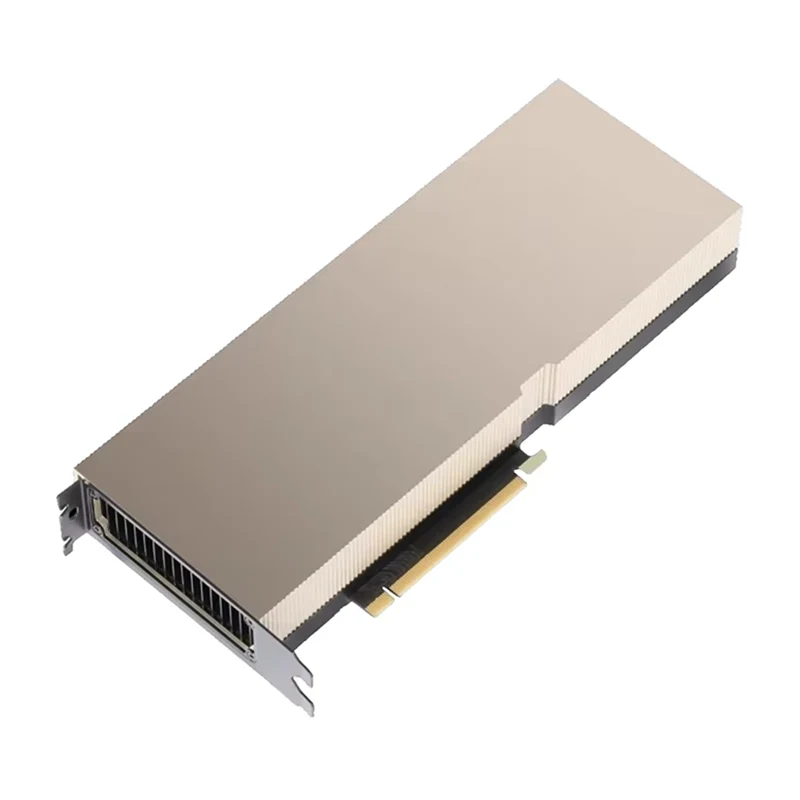 Tarjeta gráfica PCIe A100 48G PCIe