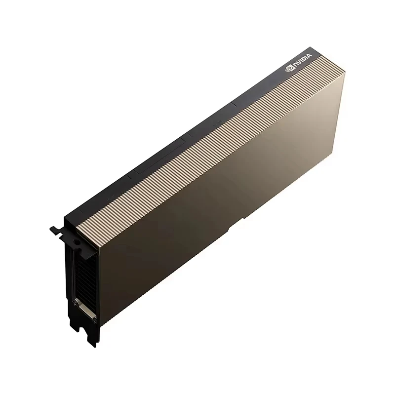 Tarjeta gráfica PCIe A100 96G PCIe