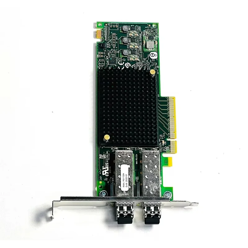 Broadcom emulex LPE32002