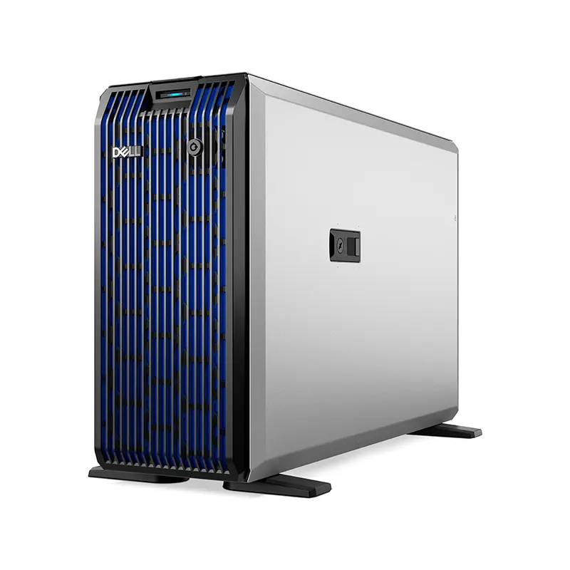 Dell PowerEdge T360