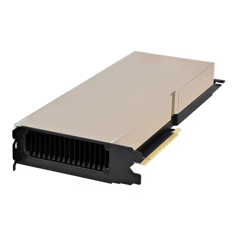 Tarjeta gráfica PCIe H100 64G PCIe