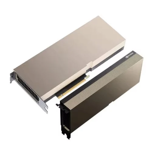 Tarjeta gráfica PCIe H100 80G PCIe