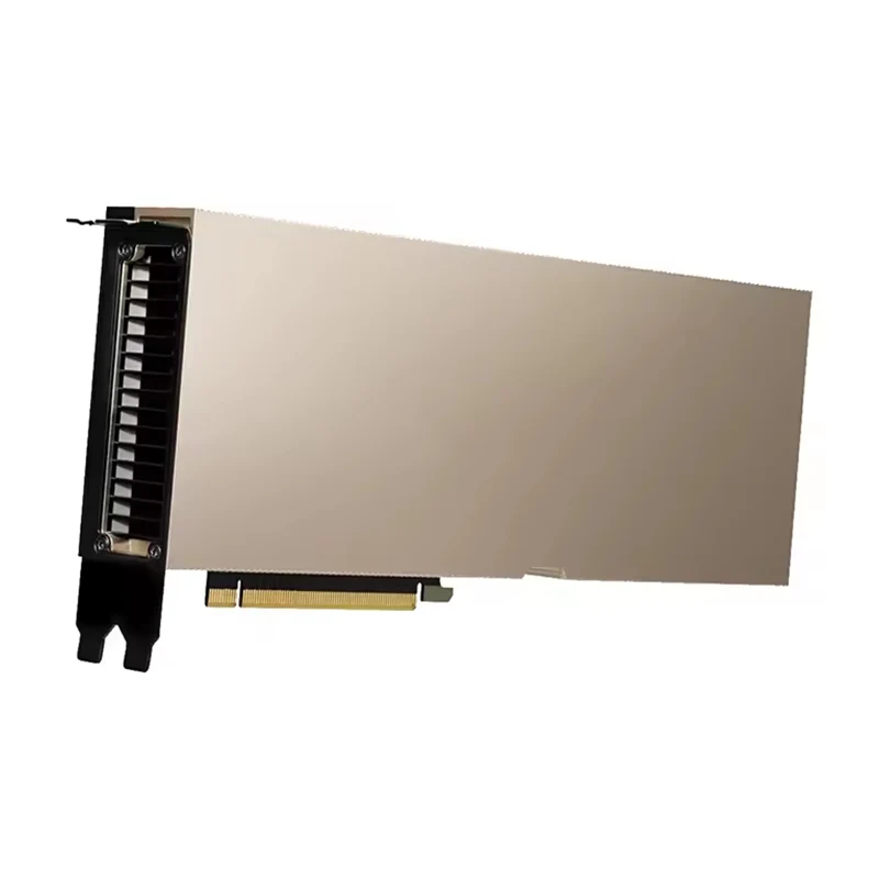 Tarjeta gráfica PCIe H100 96G PCIe
