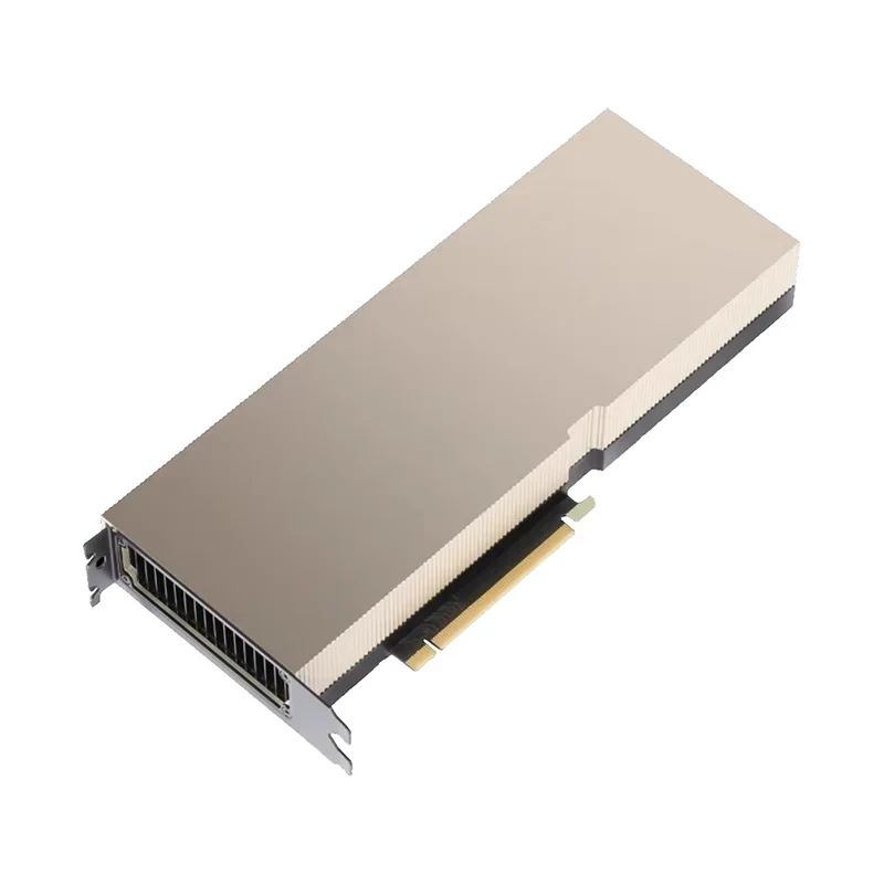 Tarjeta gráfica PCIe H800 80G PCIe