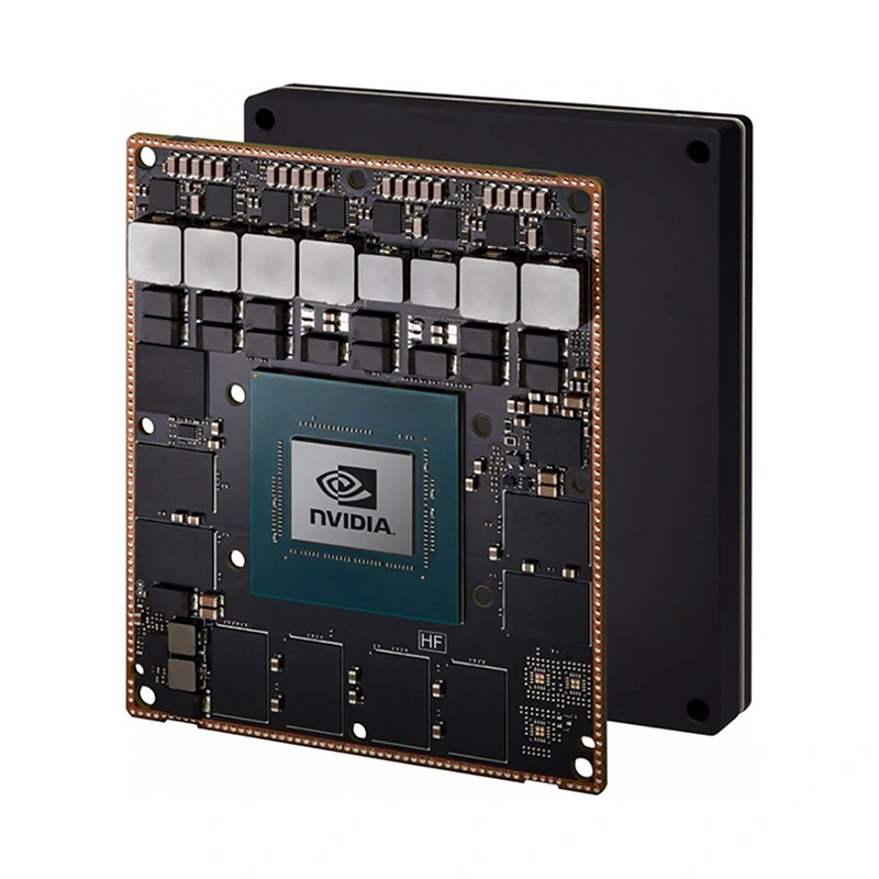 Jetson AGX 0rin 32GB