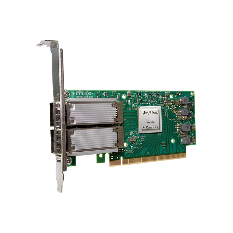 Mellanox MCX556-ECAT
