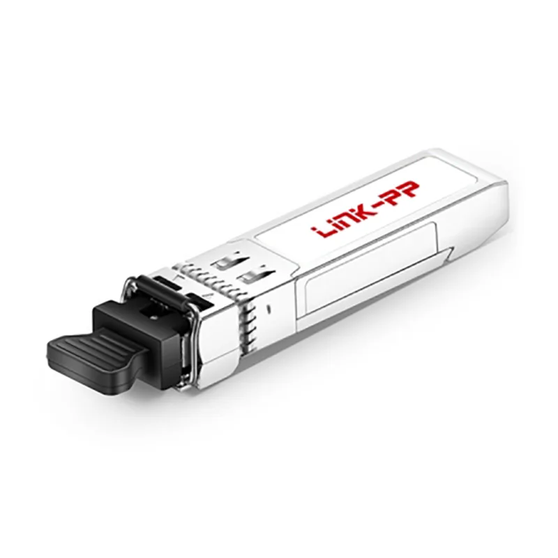 Link-PP 1000Base-SX SFP