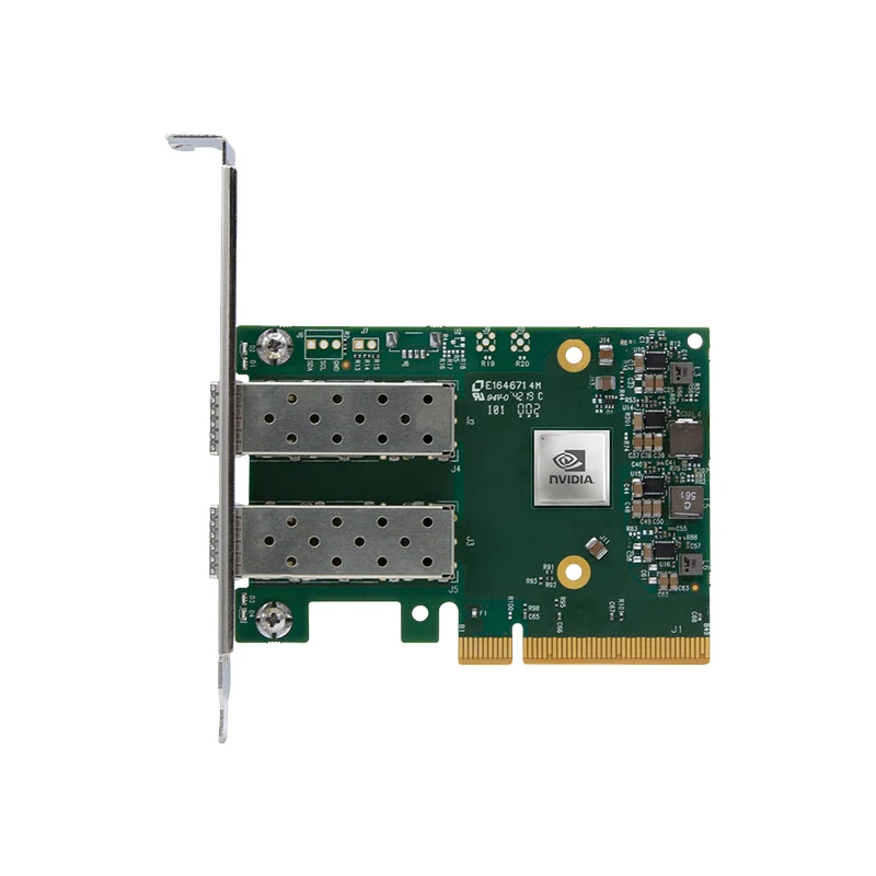 Tarjeta de red MBF2H332A-AEnot