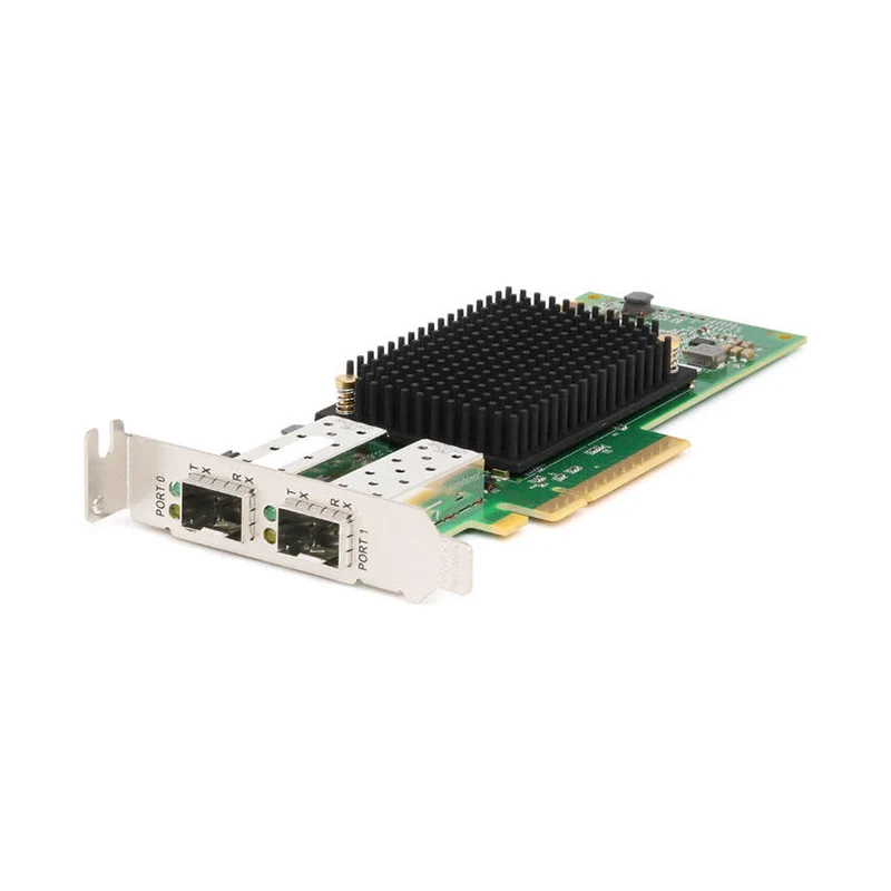 Broadcom emulex LPE35002